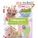 Fr�hlingsideen: Dekorationen zum Selbermachen f�r Fr�hling und Ostern