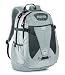 JanSport Colchuck Outdoor Lifestyle Series Backpack, Optimus Grey