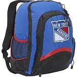 Concept One Backpack New York Rangers