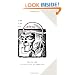 The Art of Steve Ditko