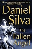 The Fallen Angel: A Novel (Gabriel Allon)