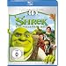 Shrek - Der tollk�hne Held (+ Blu-ray 3D) [Blu-ray]