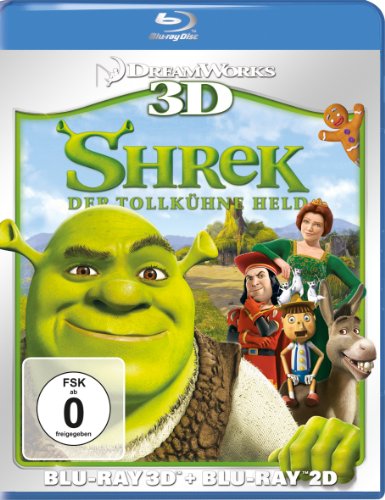 lade Produktbild