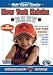 NY Knicks Baby - Raising Tomorrow's NY Knicks Fan Today