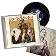 "Fawlty Towers": (Vintage Beeb)
