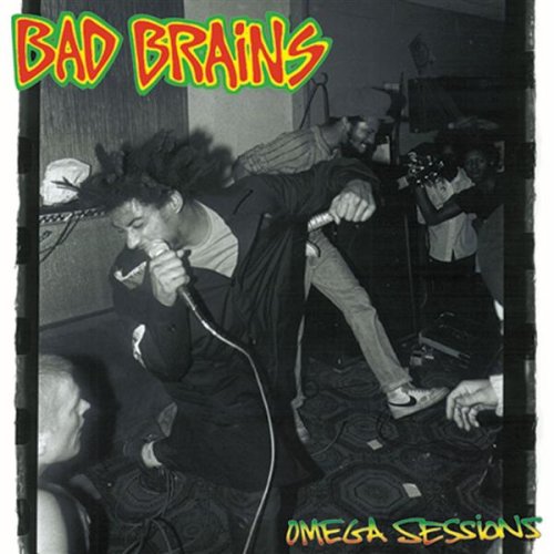 Attitude (Single Version)
