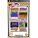Namco Museum : Battle Collection - essentials