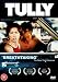 Tully [DVD] [2002] [Edizione: Regno Unito]