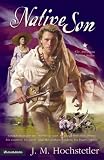 Native Son (American Patriot Series)