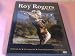 Search : The Best of Roy Rogers, Volume 1, Southward Ho, Arizona Kid, Young Buffalo Bill, Young Bill Hickok, Dvd,