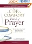 Cup of Comfort Book of Prayer: Stories and reflections that bring you closer to God