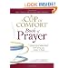 Cup of Comfort Book of Prayer: Stories and reflections that bring you closer to God