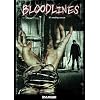 Bloodlines
