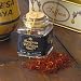 Princesa de Minaya Saffron, D.O. La Mancha by La Tienda