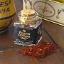 Princesa de Minaya Saffron (Azafran) 1 gr by LaTienda.com