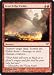 Magic the Gathering Scorch the Fields Dark Ascension DKA 103 / 158 Common