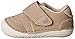 Stride Rite Soft Motion Baby and Toddler Boys Kellen Athletic Sneaker