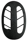 Teknetics T2 Coil Cover
