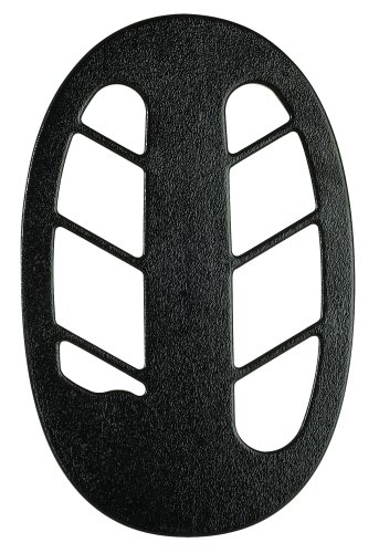 Childrens Toyshop  Outdoor Living : Teknetics T2 Coil Cover
