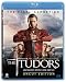 The Tudors: The Complete Fourth & Final Season (Blu-ray) (Uncut Edition)