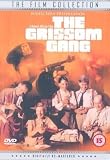 Click here to buy The Grissom Gang [Region 2].