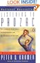 Listening to Prozac: The Landmark Book About Antidepressants and the Remaking of the Self, Revised Edition