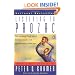 Listening to Prozac: The Landmark Book About Antidepressants and the Remaking of the Self, Revised Edition