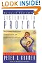 Listening to Prozac: The Landmark Book About Antidepressants and the Remaking of the Self, Revised Edition