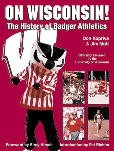 Athletics