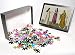 Photo Jigsaw Puzzle of Ladies Of C15Th from Mary Evans