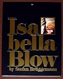Isabella Blow by Stefan Bruggemann [Taschenbuch] by Stefan Bruggemann