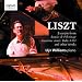 Liszt: Ann�es de P�lerinage, deuxi�me ann�e: Italie S161