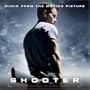 Shooter