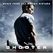 Shooter
