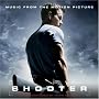Shooter [Music from the Motion Picture]