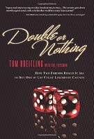 Double or Nothing: How Two Friends Risked It All to Buy One of Las Vegas' Legendary Casinos