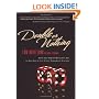 Double or Nothing: How Two Friends Risked It All to Buy One of Las Vegas' Legendary Casinos