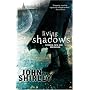 Living Shadows: Stories: New & Preowned