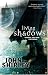 Living Shadows: Stories: New & Preowned