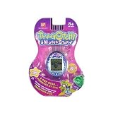 Tamagotchi Music Star Ver 6 Idol Dream