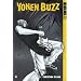 Yonen Buzz 4