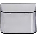 Return to product information