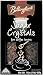 Unrefined Sugar Crystals - 10/1 lb
