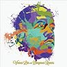 Image of album by Big Boi