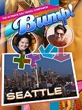 Image of Bump-The Ultimate Gay Travel Companion Seattle