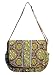 Vera Bradley Messenger Bag in Sittin' in a Tree