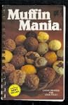 Muffin Mania