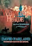 The Wyrmling Horde (Runelords, Book 7) (The Runelords)