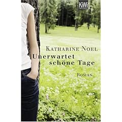 Unerwartet sch�ne Tage