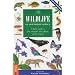 The Wildlife of Southern Africa: A Field Guide to the Animals and Plants of the Region